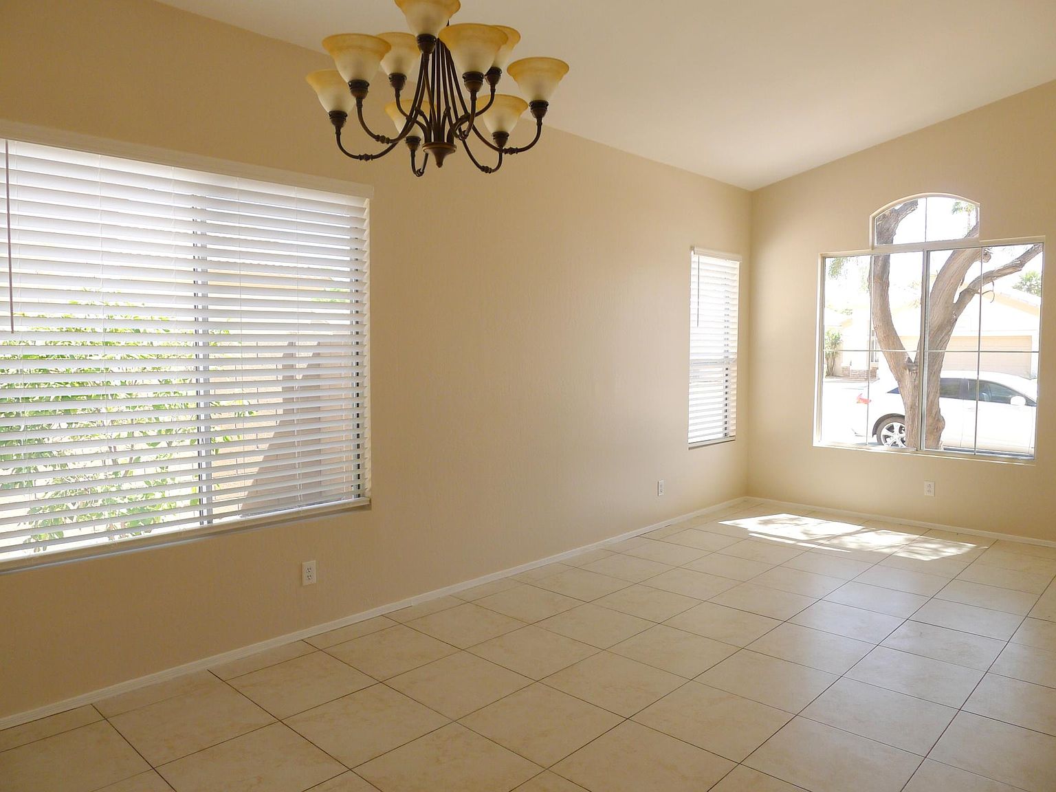 5462 W Jupiter Way photo 4