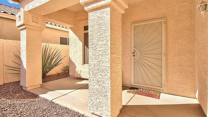 4670 W Binner Dr photo 2