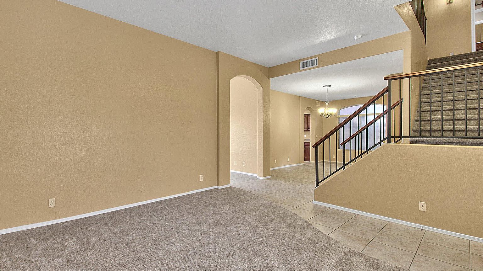 4670 W Binner Dr photo 4