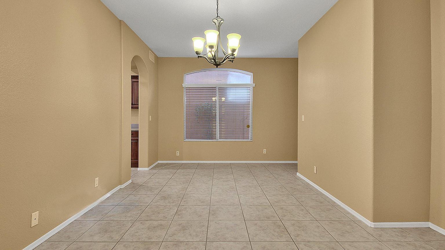 4670 W Binner Dr photo 5