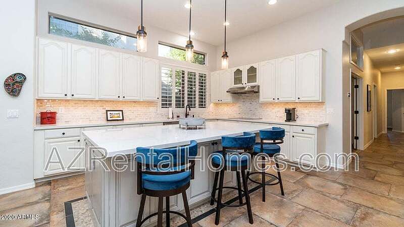 1883 E Dava Dr Tempe, AZ 85283 photo 2