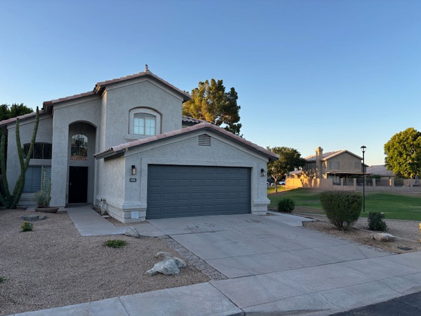 418 W Calle Monte Vista Tempe, AZ 85284 photo 2