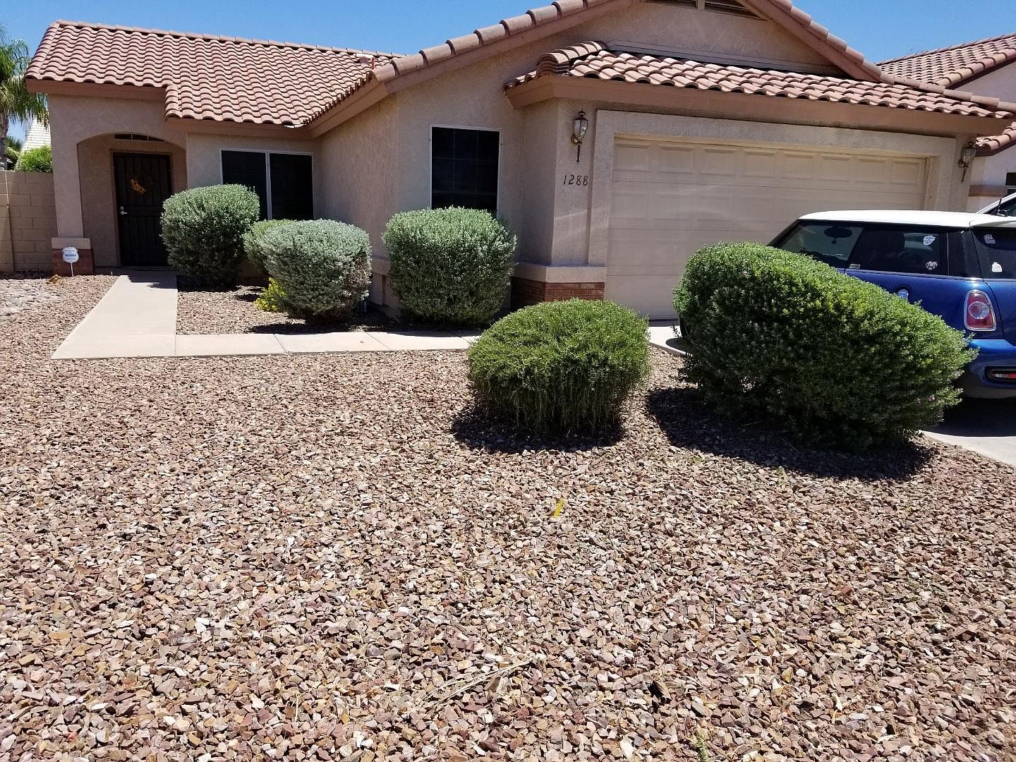 1288 E Linda Ln photo 5