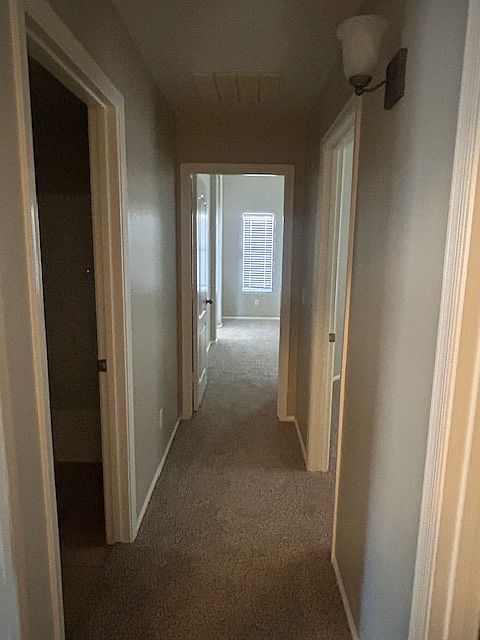 8021 E Keats Ave photo 2
