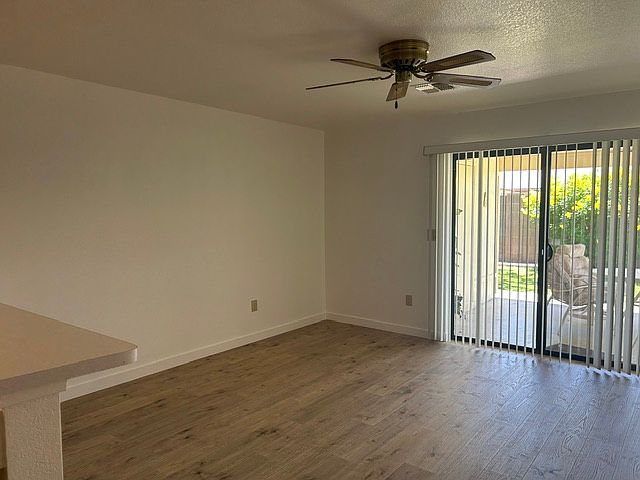8021 E Keats Ave photo 3