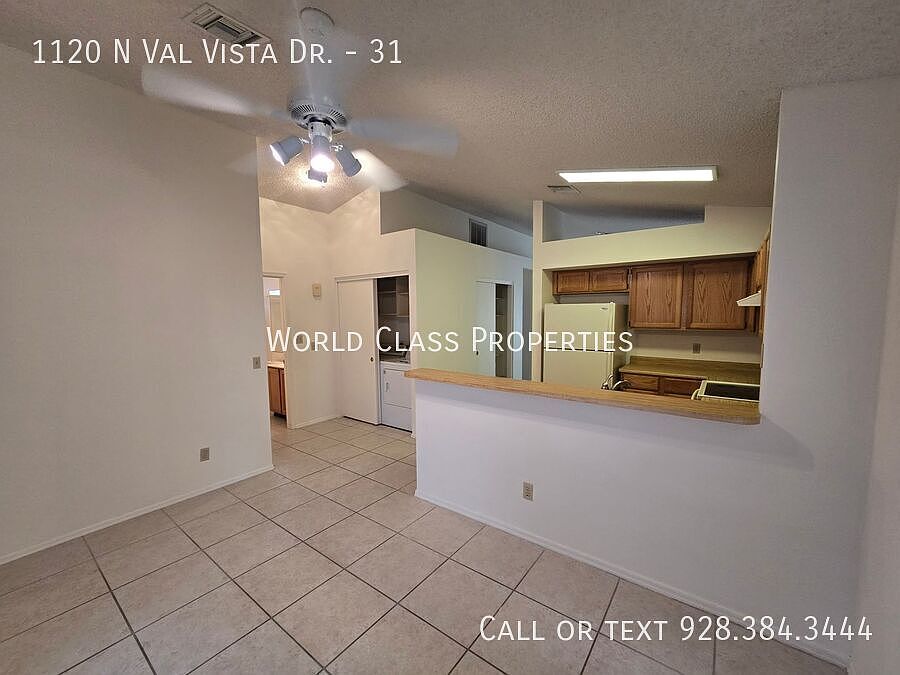 1120 N Val Vista Dr photo 5