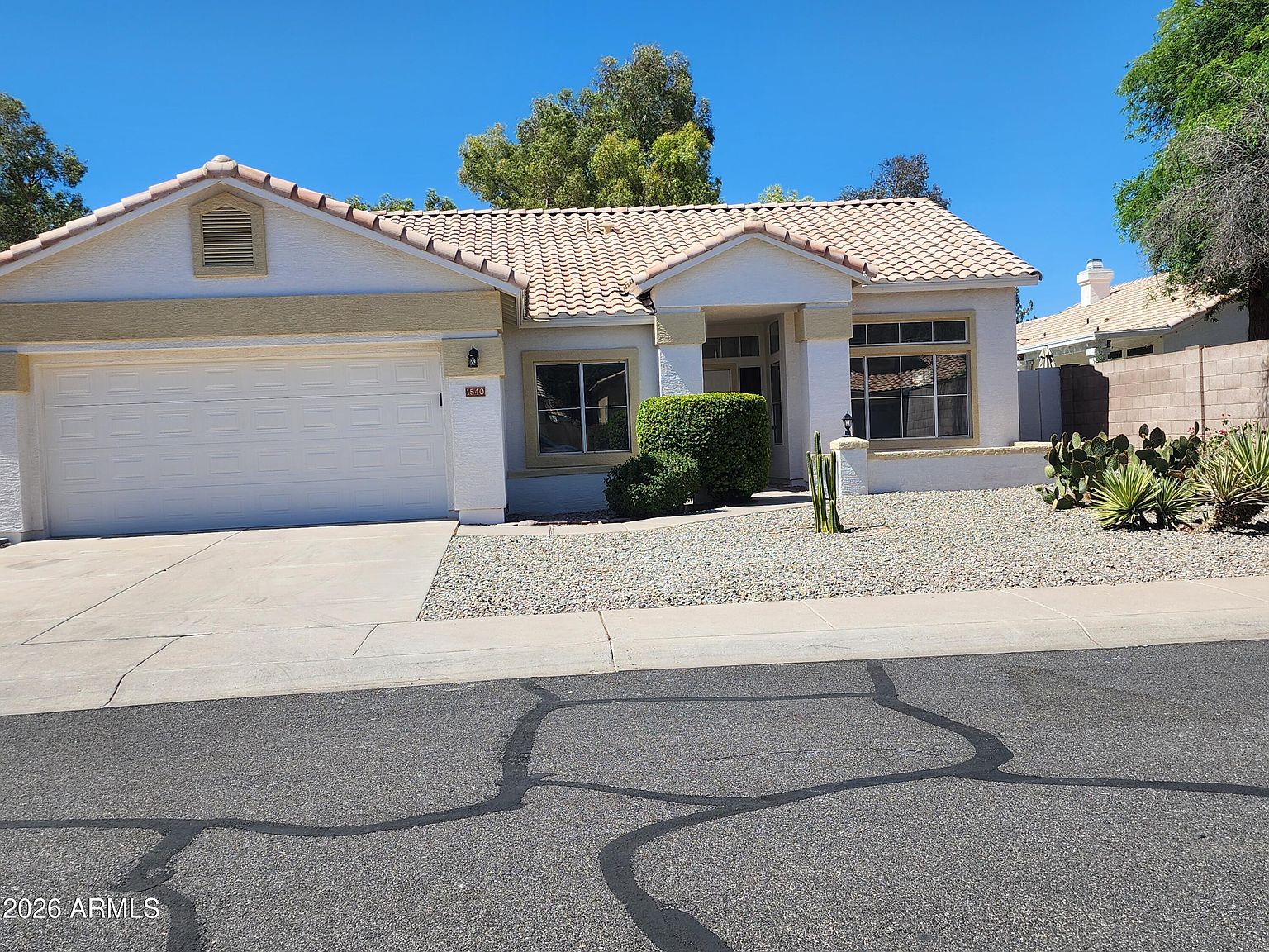 1540 E San Remo Ave Gilbert, AZ 85234 photo 2
