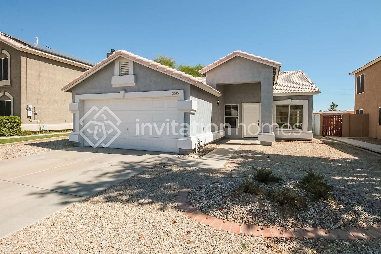 2345 S Ananea Mesa, AZ 85209 photo 3
