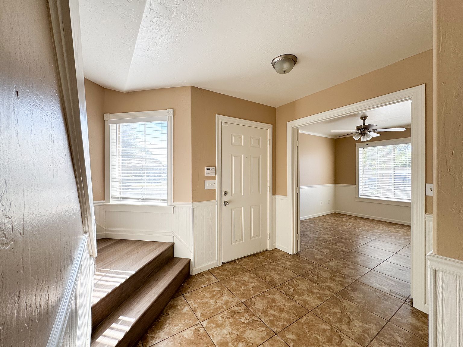 2423 S Ananea photo 3