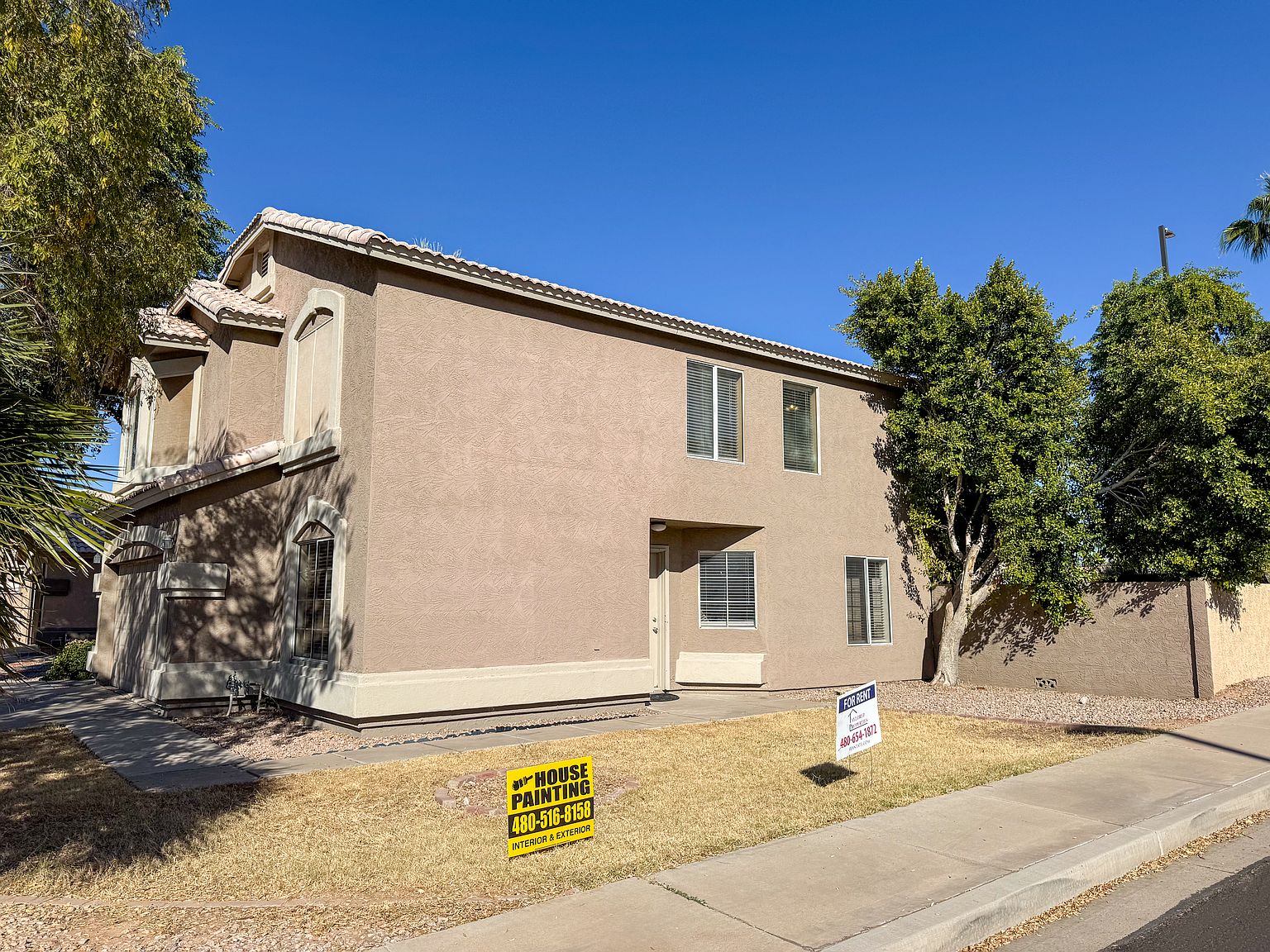 2423 S Ananea photo 2