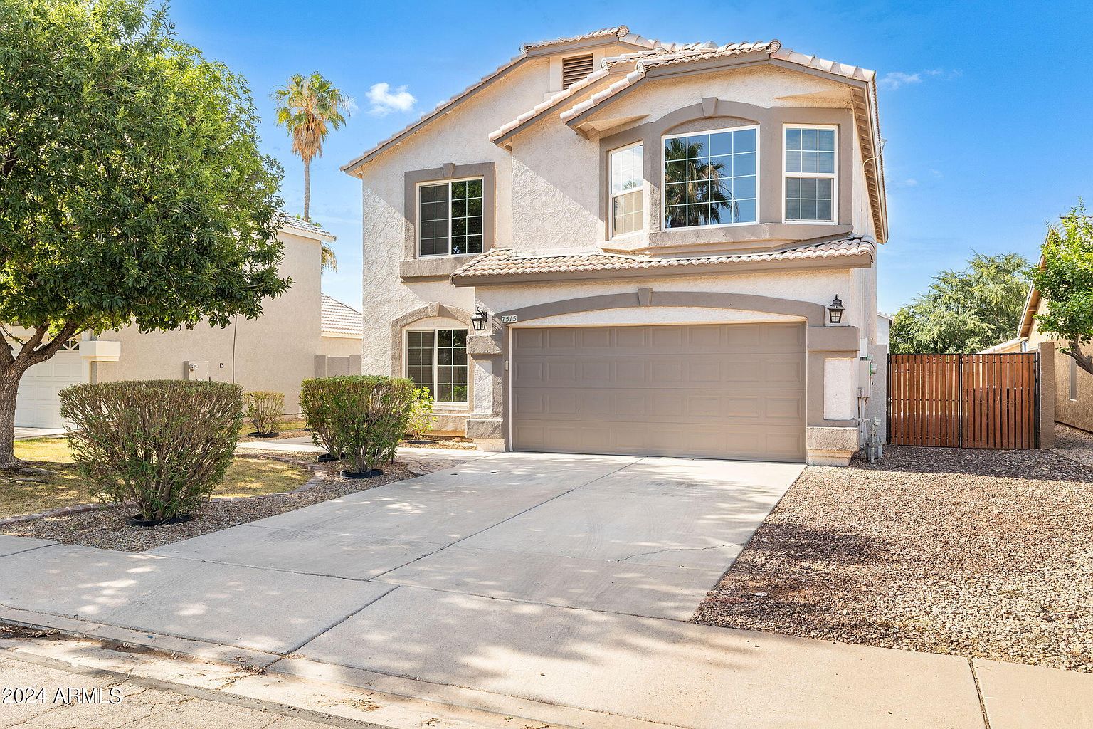 7515 E Laguna Azul Ave Mesa, AZ 85209 photo 5