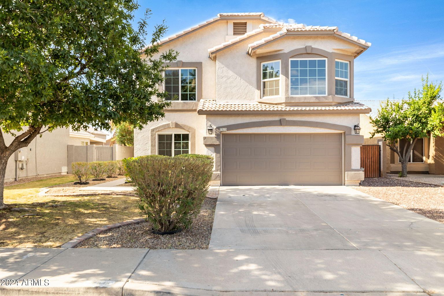 7515 E Laguna Azul Ave Mesa, AZ 85209 photo 2