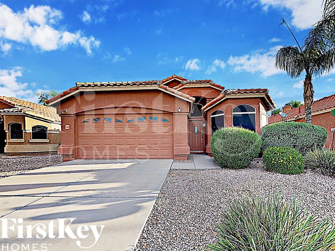 7206 E Lindner Ave Mesa, AZ 85209 photo 2