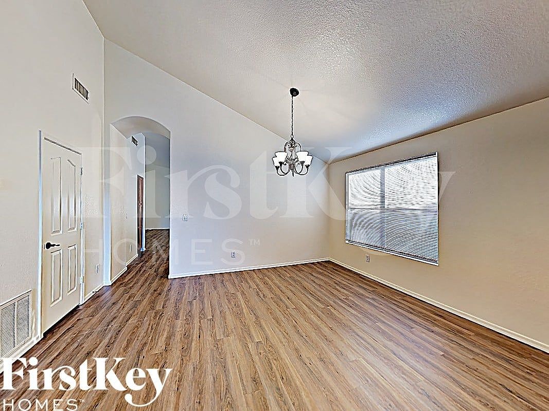 7206 E Lindner Ave Mesa, AZ 85209 photo 4