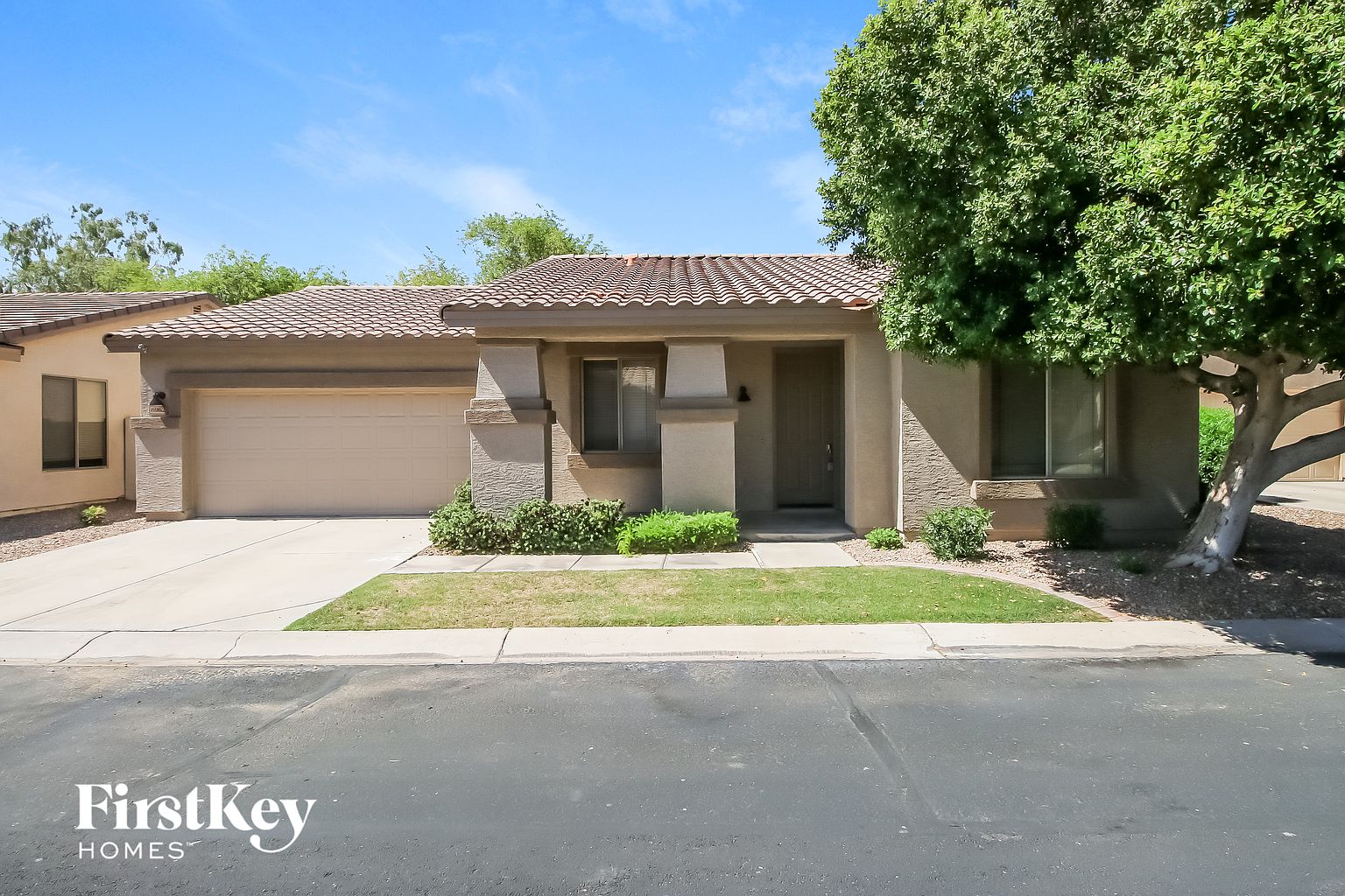 6962 E Kiva Ave Mesa, AZ 85209 photo 2