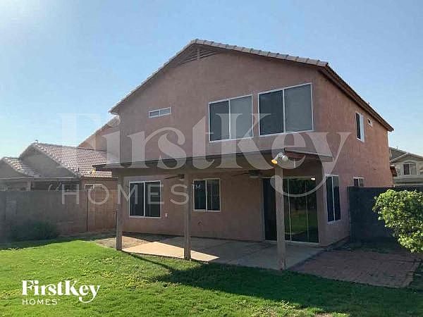 7552 E Natal Ave photo 3
