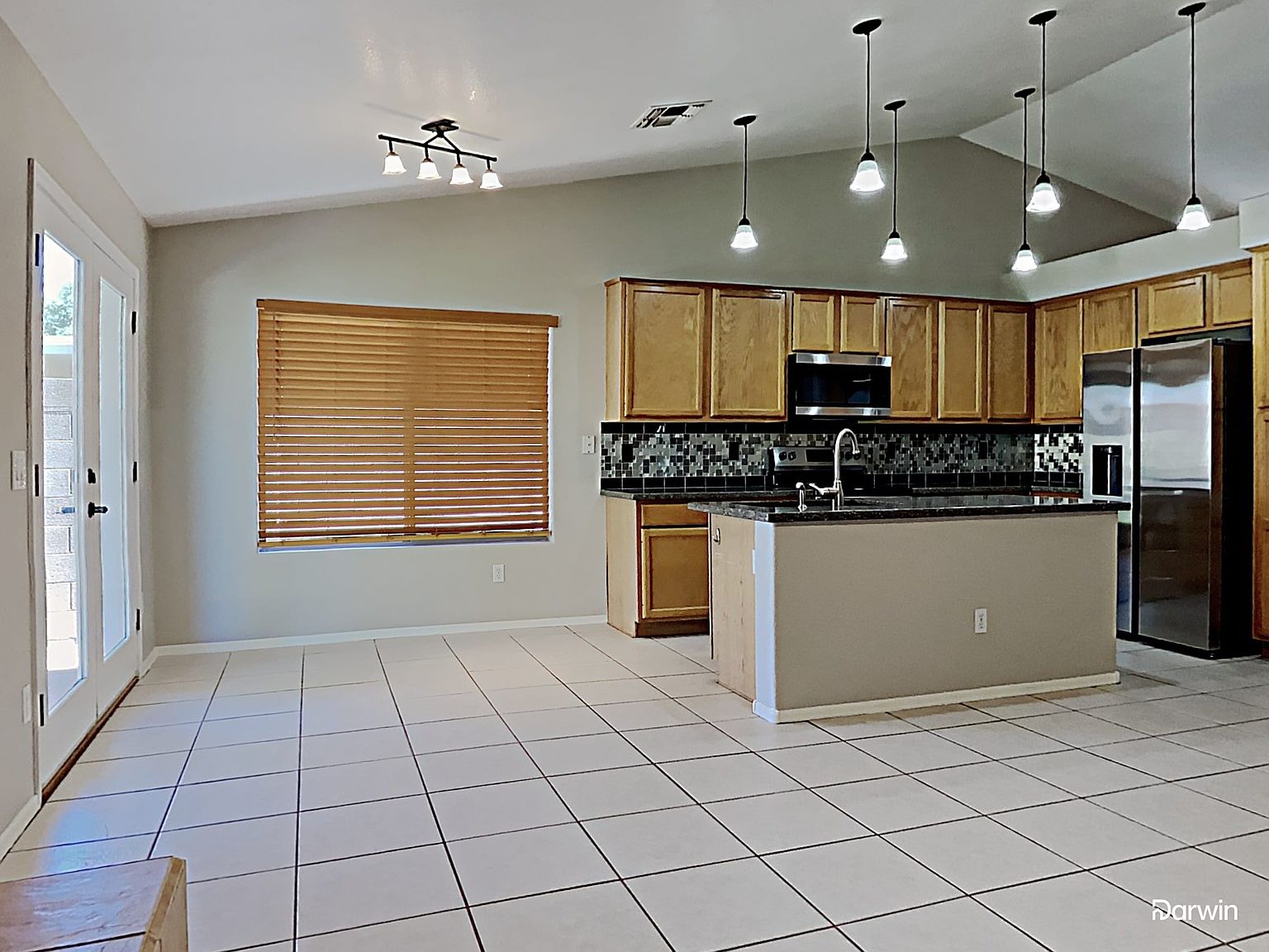 7246 E Naranja Ave photo 3