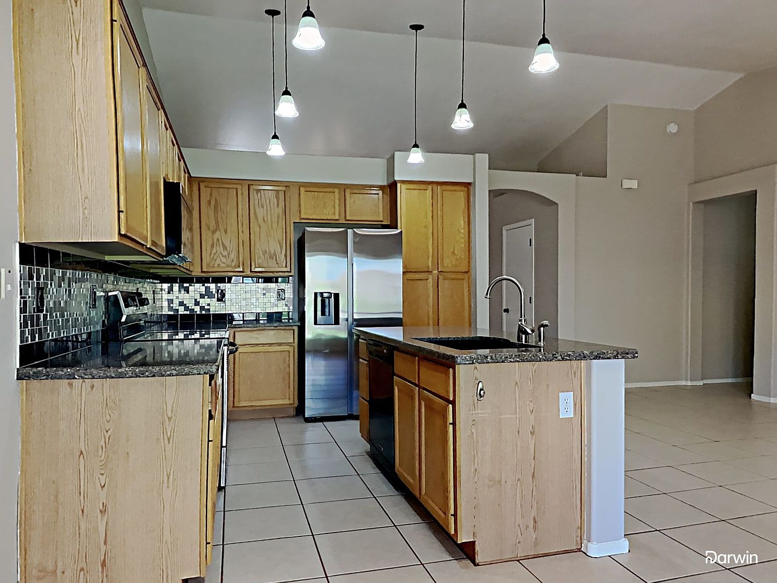 7246 E Naranja Ave photo 2