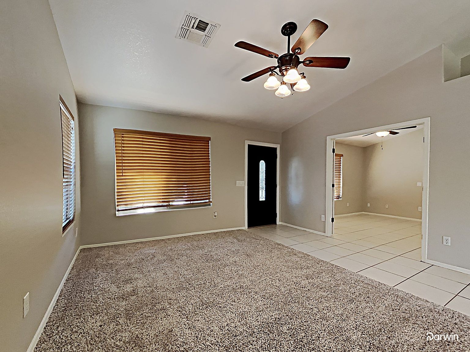 7246 E Naranja Ave photo 4