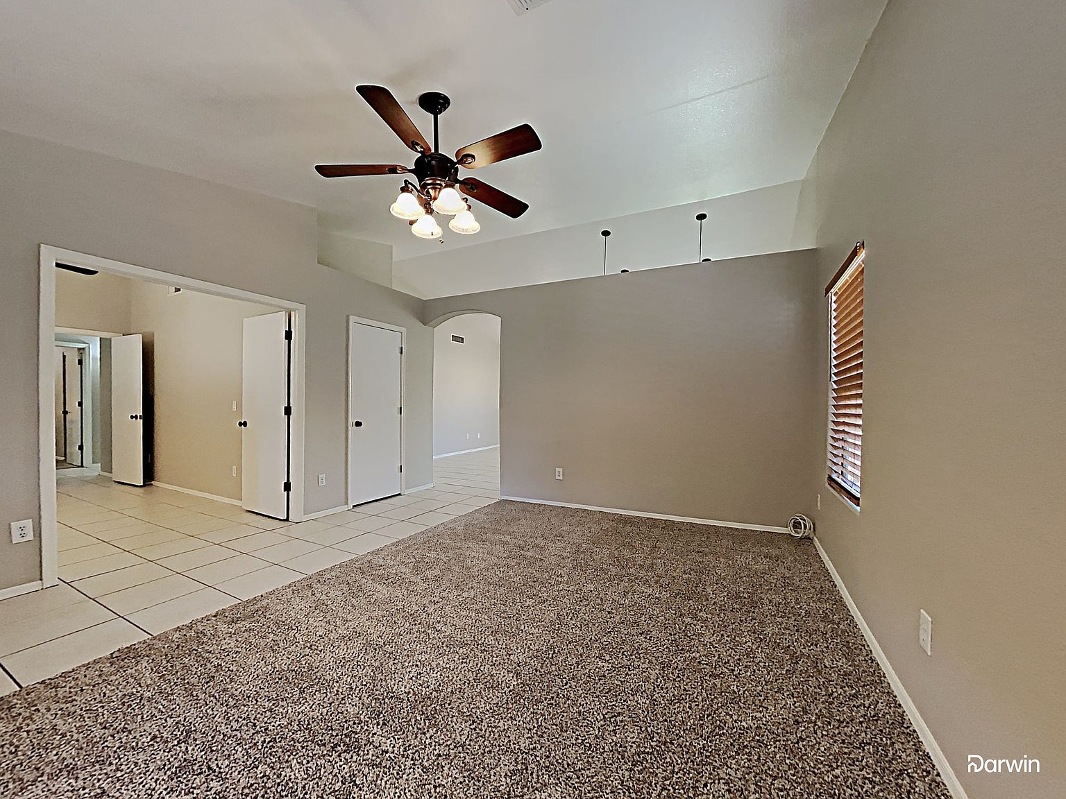7246 E Naranja Ave photo 5