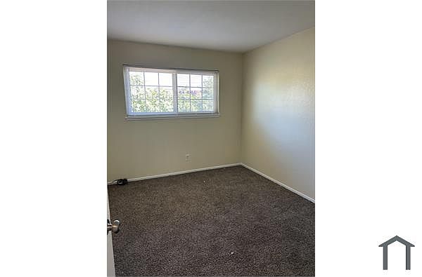 150 Denio St photo 5