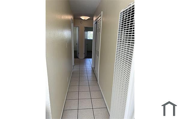 150 Denio St photo 4