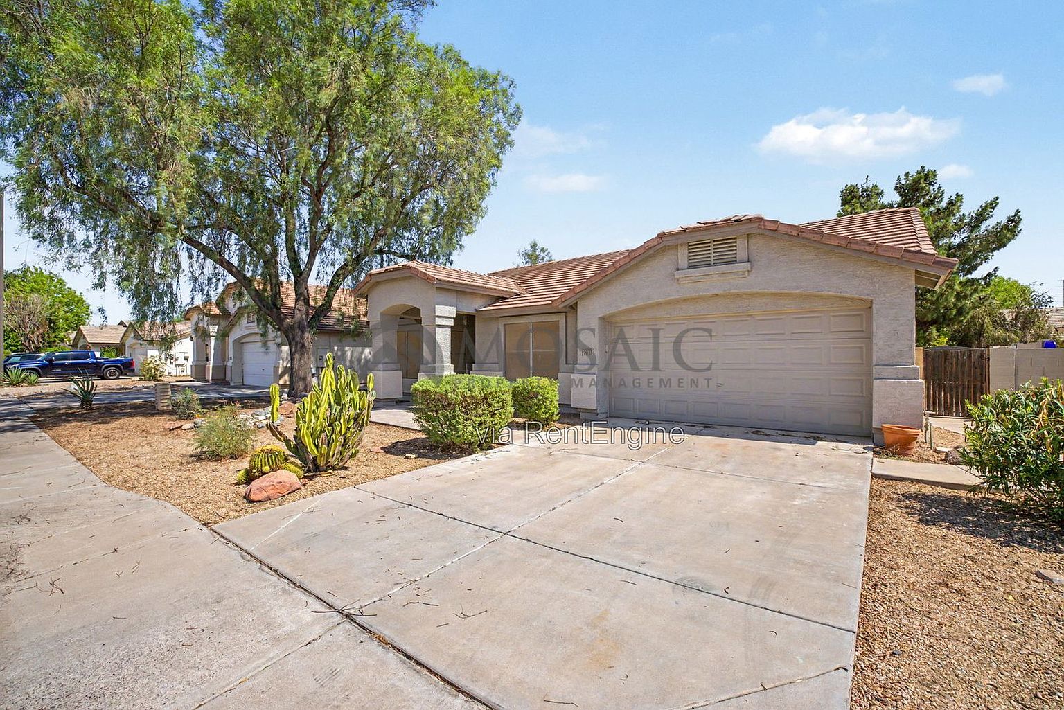2033 E Willow Wick Rd Gilbert, AZ 85296 photo 5