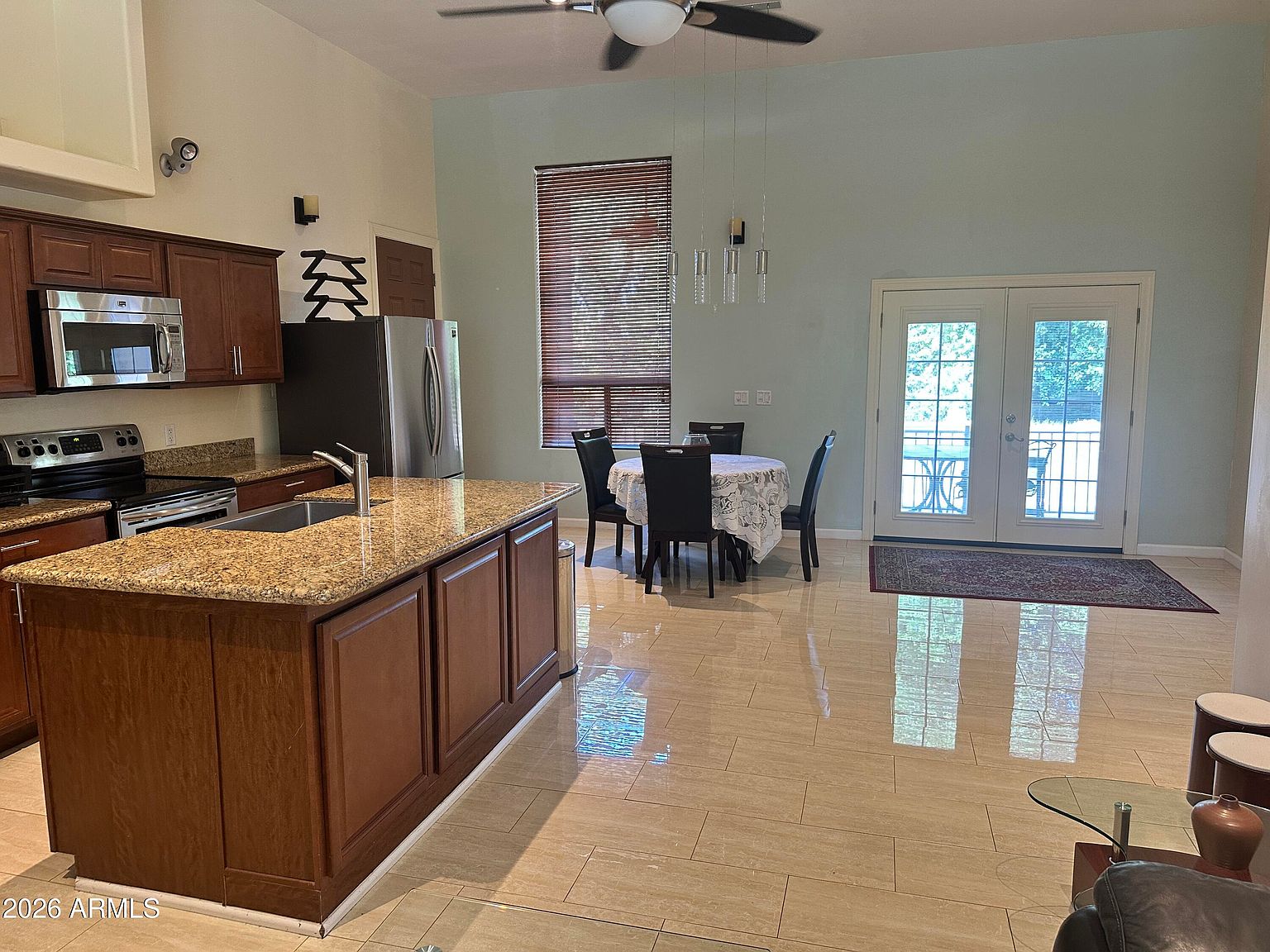 291 S Park Grove Ln photo 2
