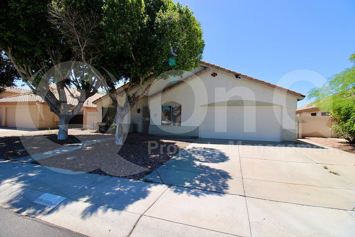511 E Pinto Dr photo 2