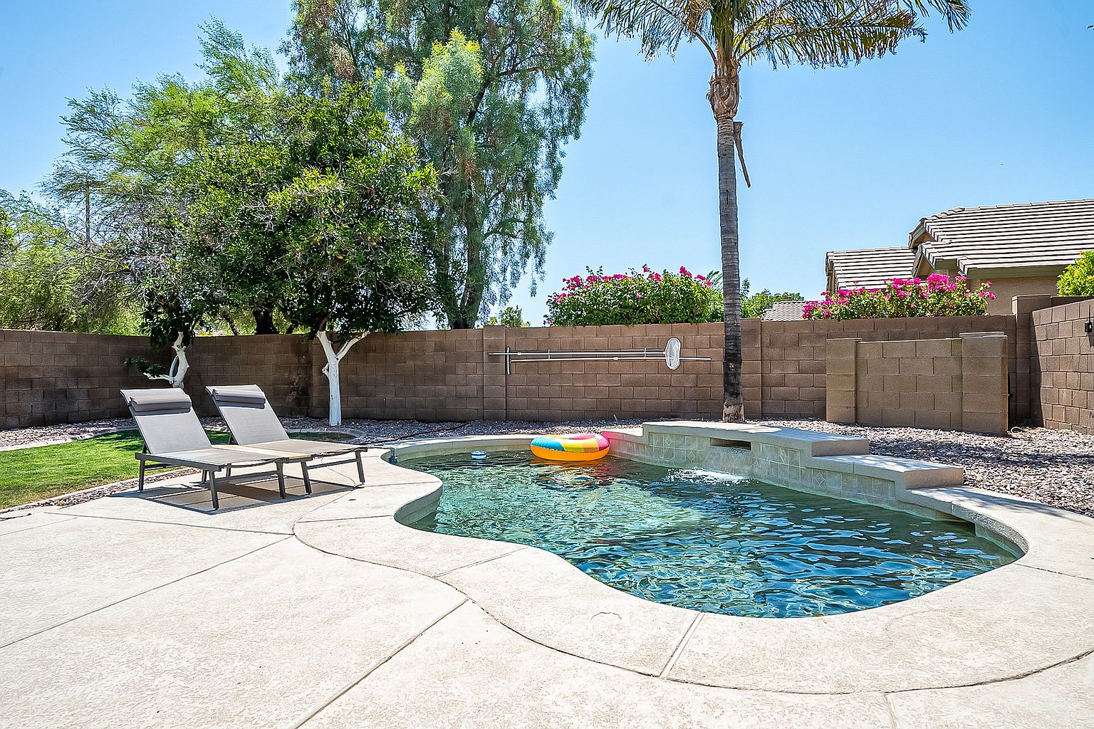 1078 S Riata St photo 5