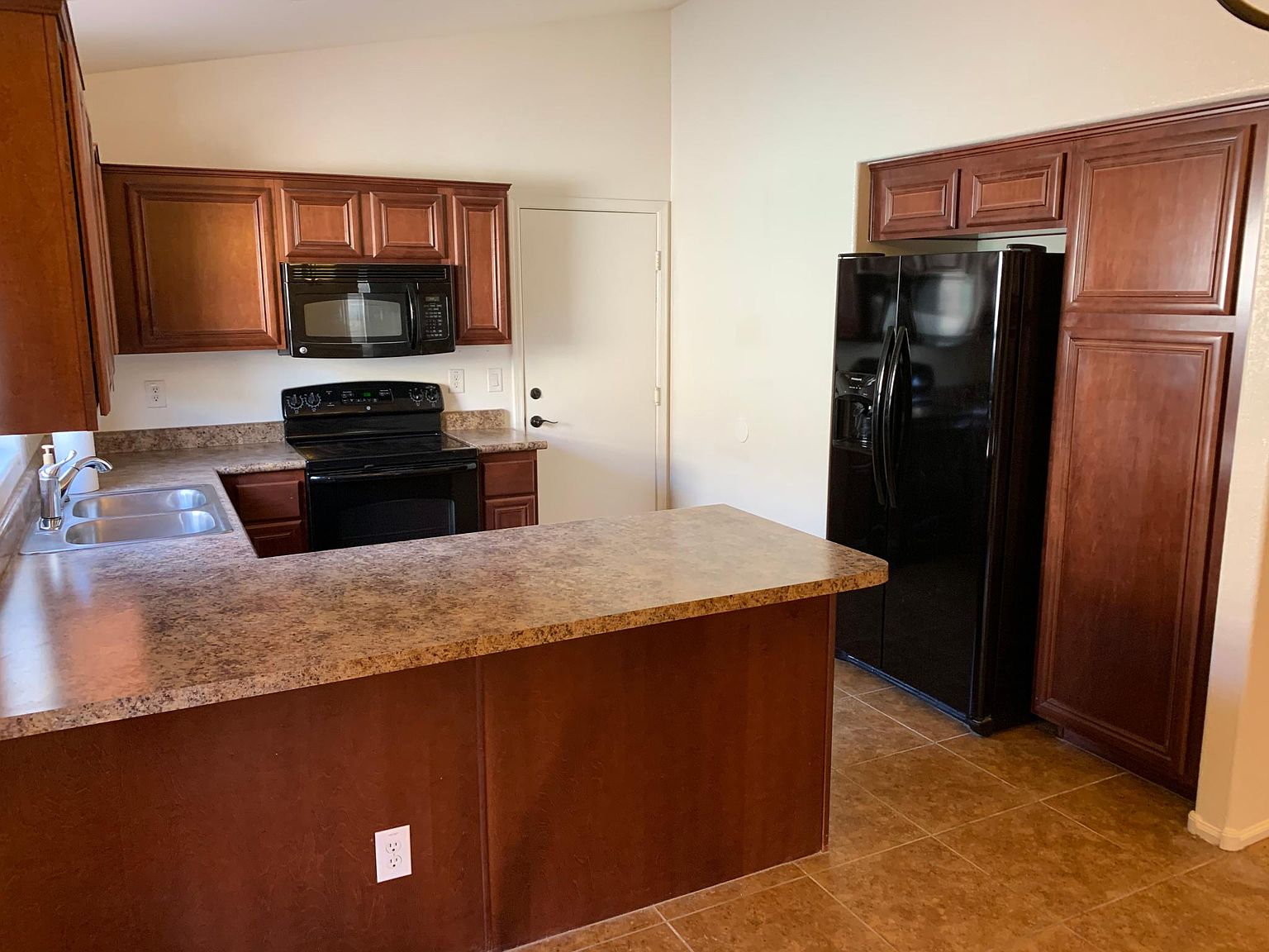 9844 West Salter Drive photo 5