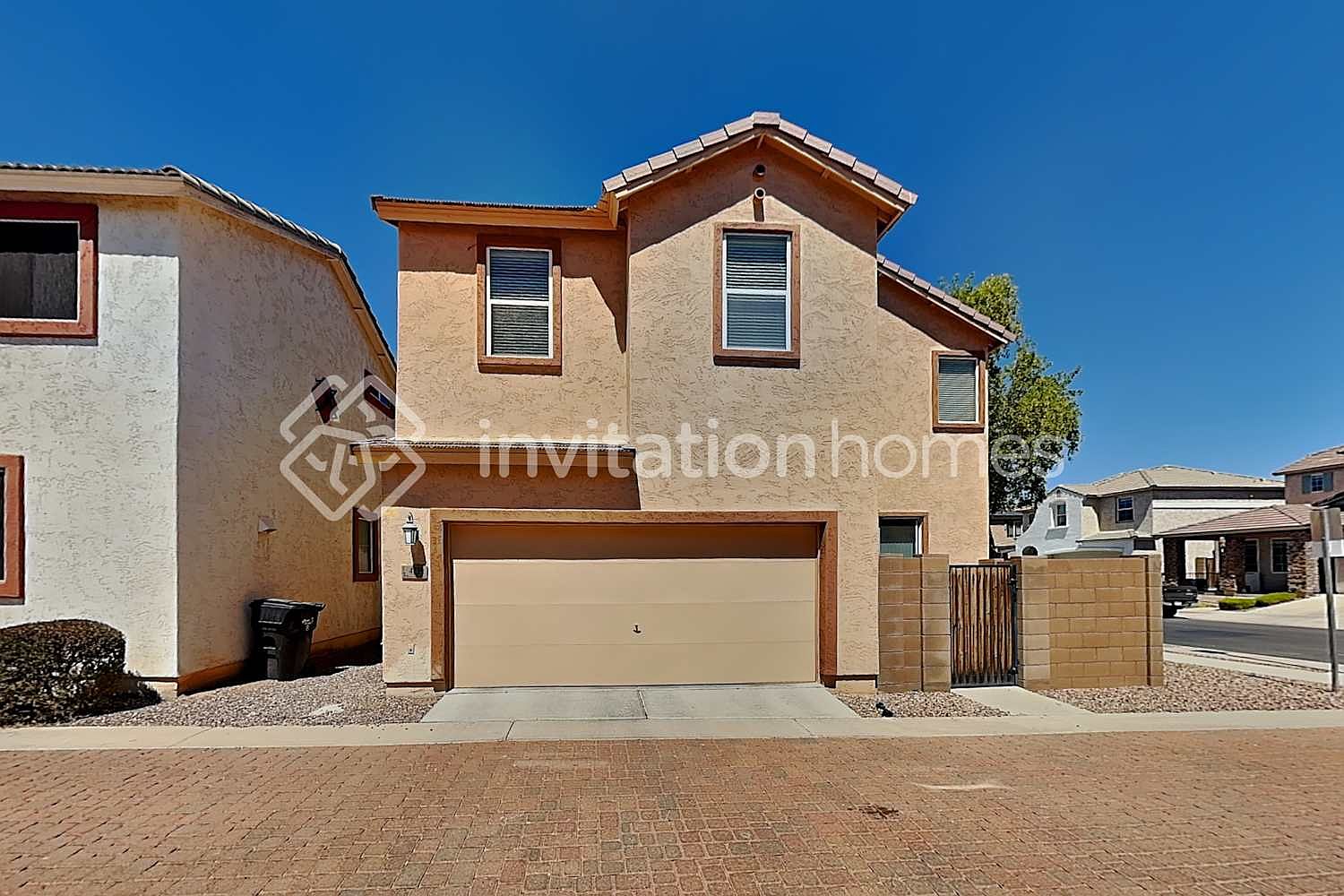 4239 E Milky Way Gilbert, AZ 85295 photo 2