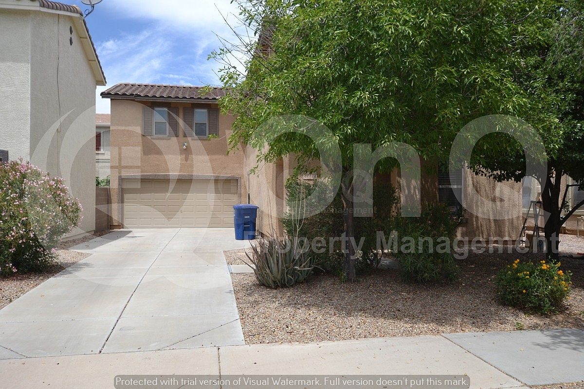 21122 E Stonecrest Dr Queen Creek, AZ 85142 photo 5