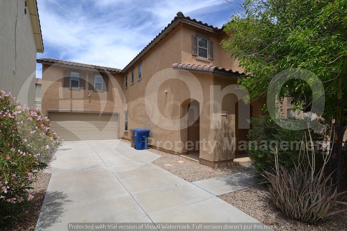 21122 E Stonecrest Dr Queen Creek, AZ 85142 photo 2
