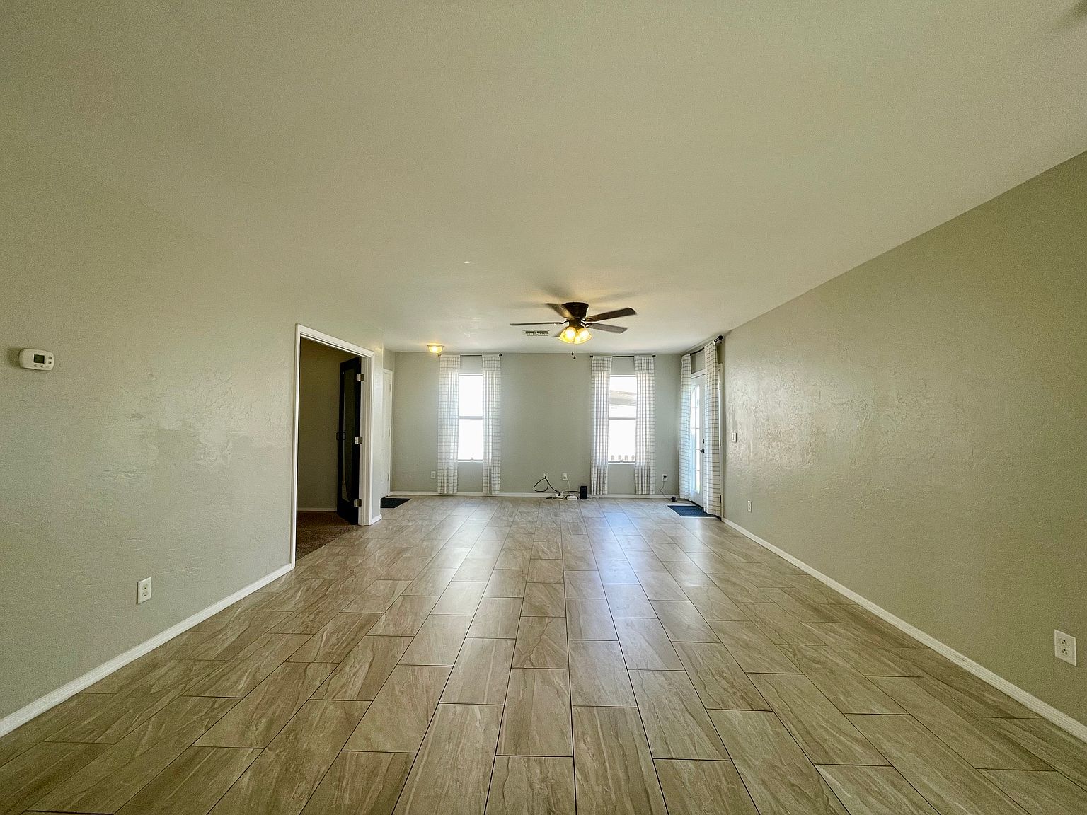 23701 W Grove St photo 5