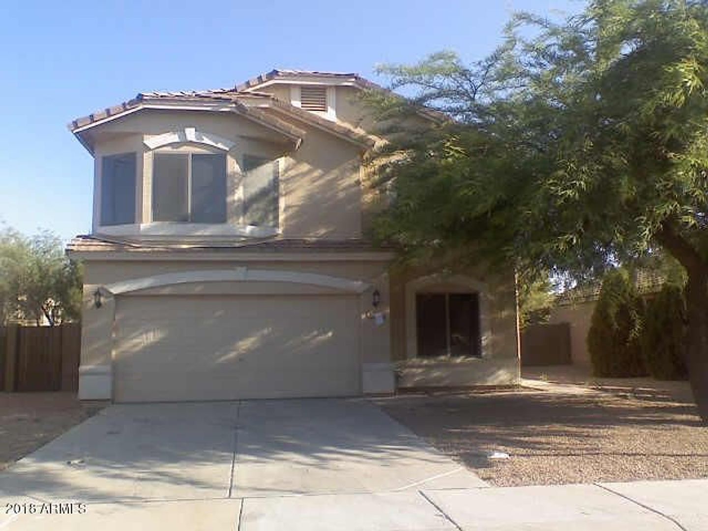 1385 E Betsy Ln Gilbert, AZ 85296 photo 2