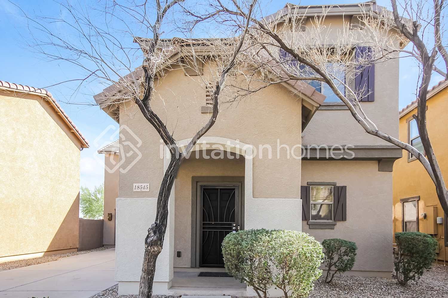 18545 W Legend Dr Surprise, AZ 85374 photo 3