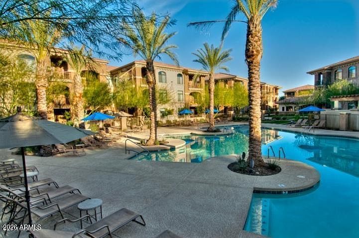 11640 N Tatum Blvd Phoenix, AZ 85028 photo 3