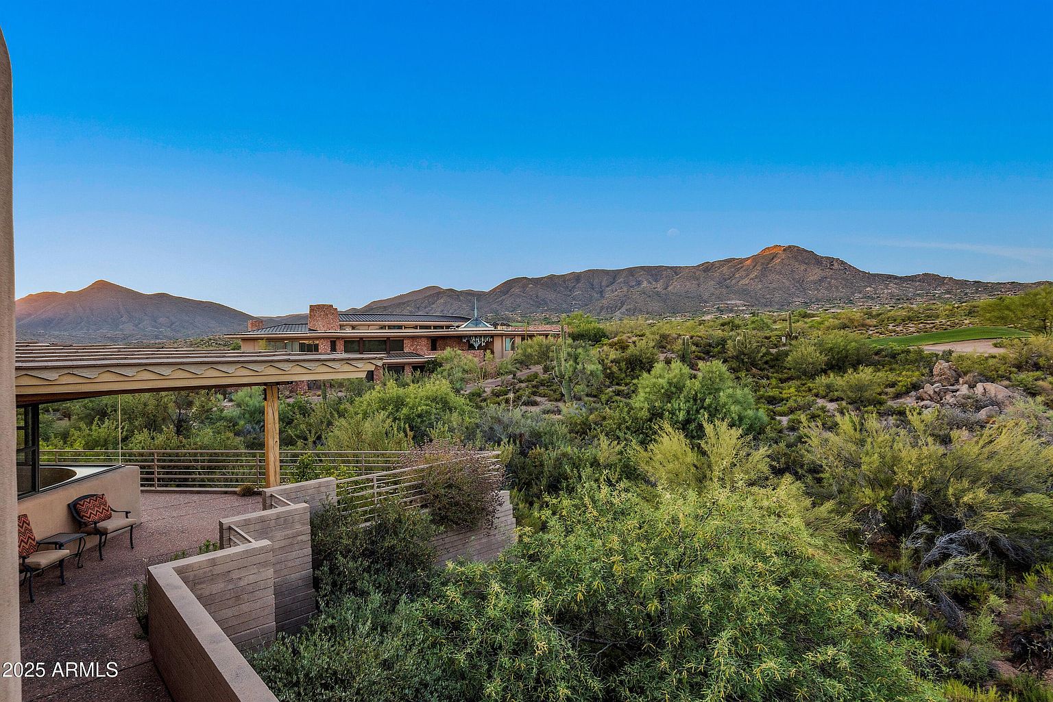 40199 N 105th Pl Scottsdale, AZ 85262 photo 2