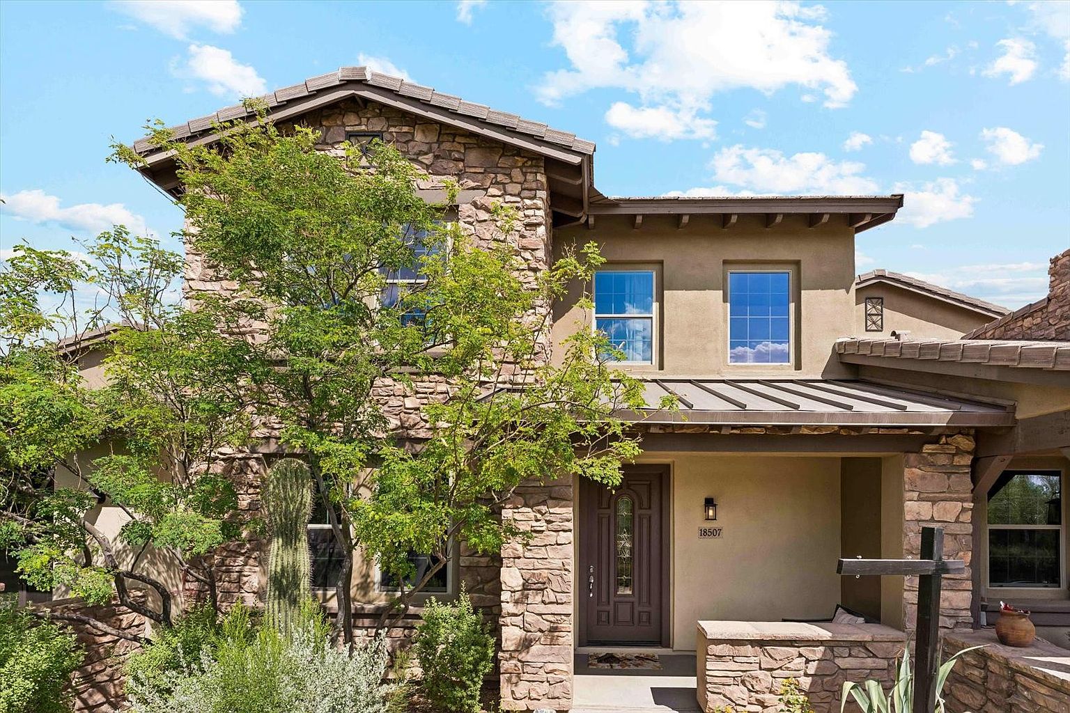 18507 N 94th St Scottsdale, AZ 85255 photo 2