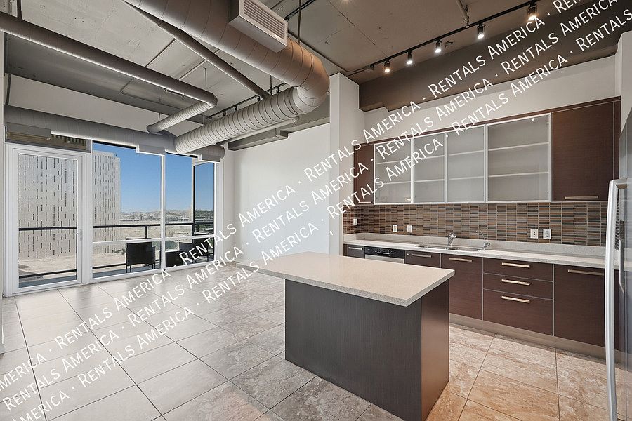 1 E Lexington Ave Phoenix, AZ 85012 photo 5