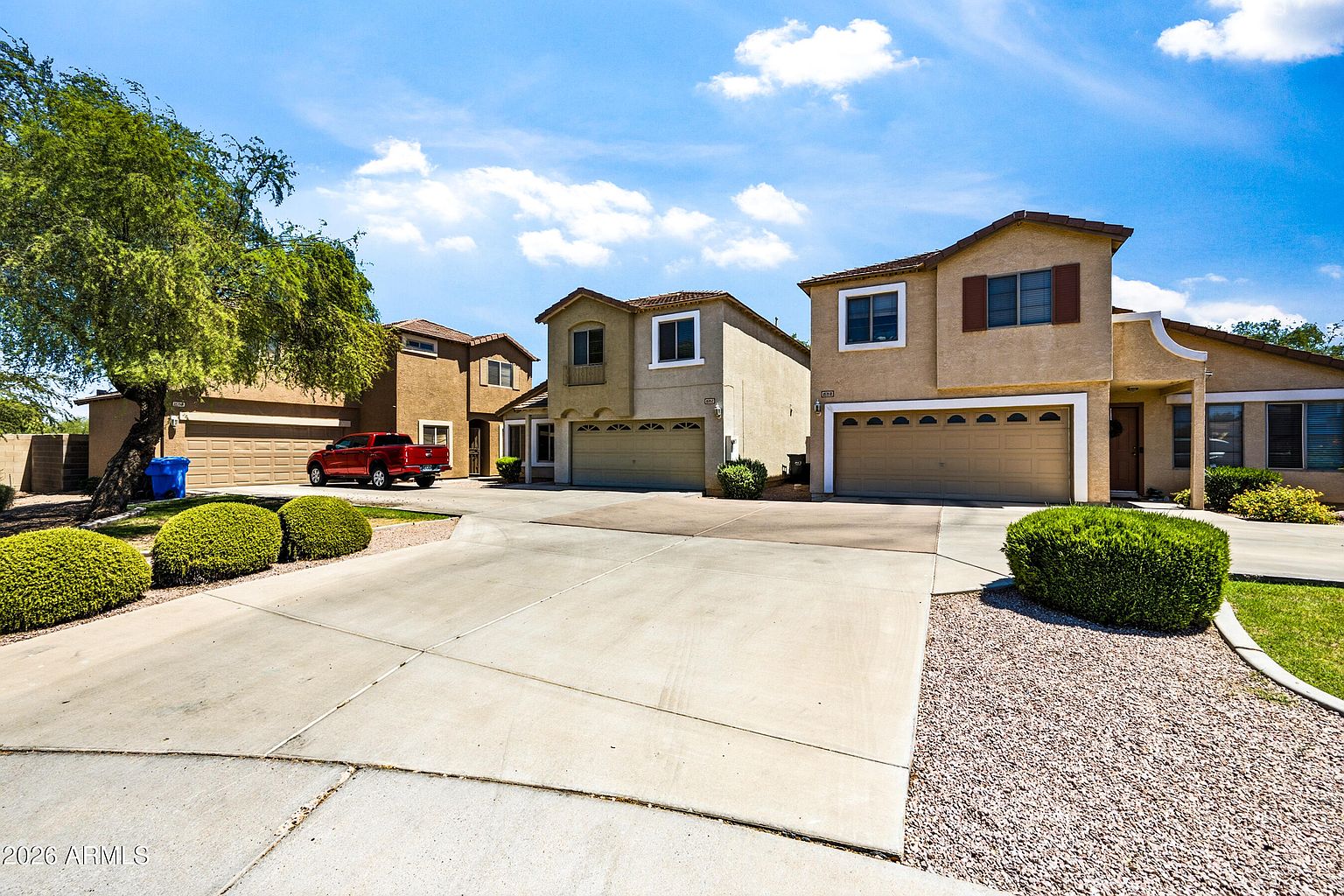 1571 E Orchid Ct Gilbert, AZ 85296 photo 3
