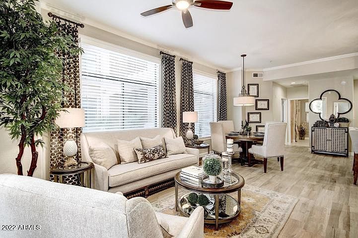 11640 N Tatum Blvd Phoenix, AZ 85028 photo 5