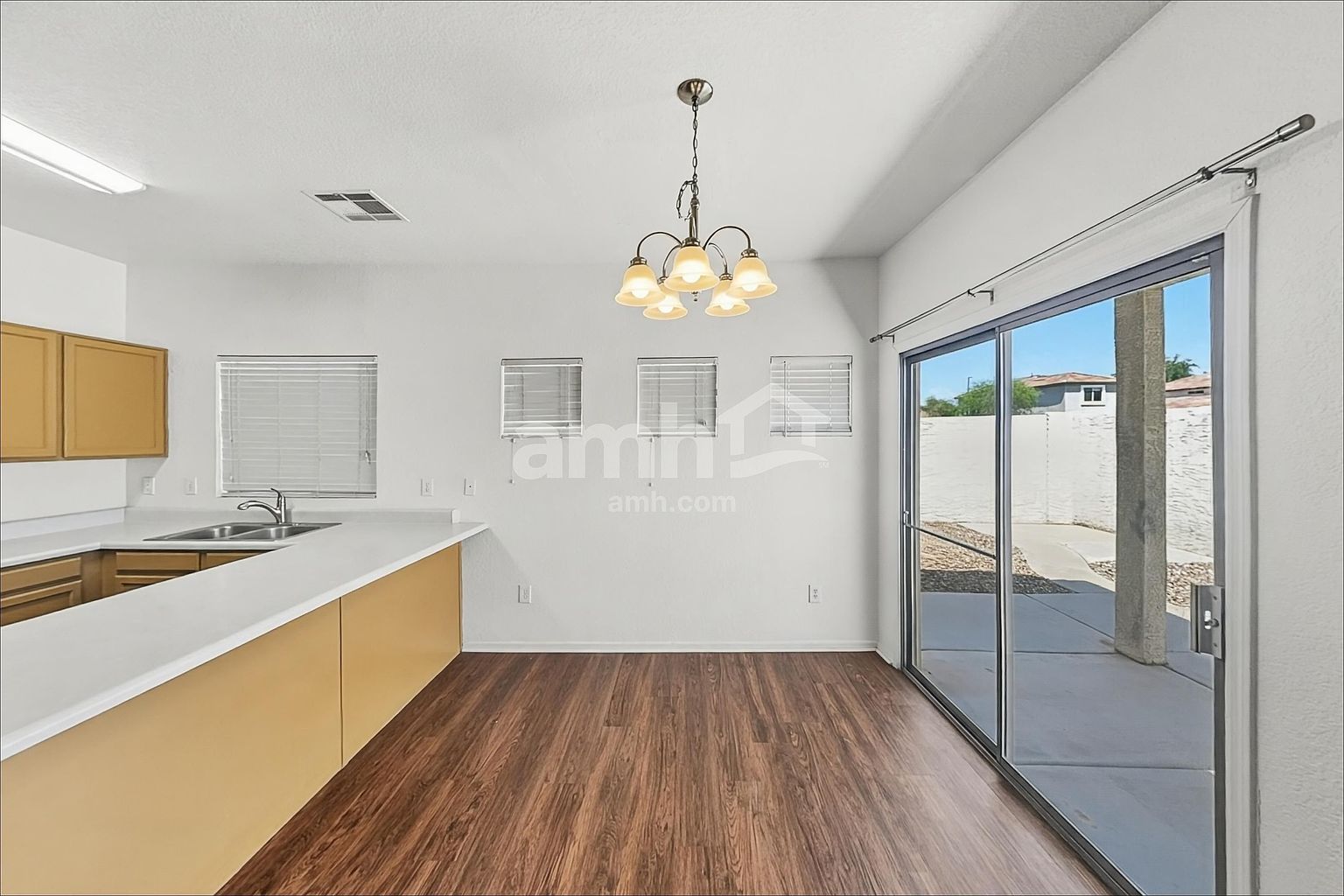 1310 S Red Rock St photo 5