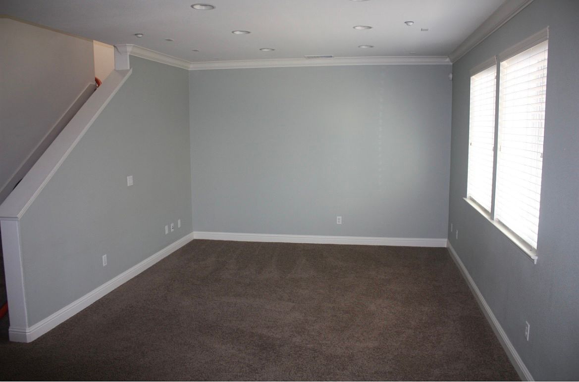 1170 Trailside Cir photo 4