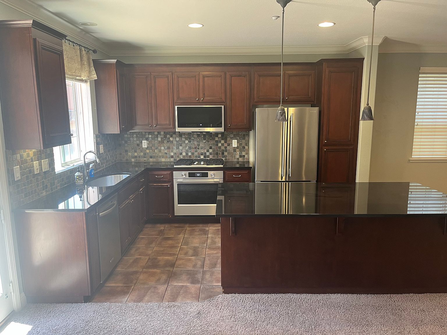 1170 Trailside Cir photo 5