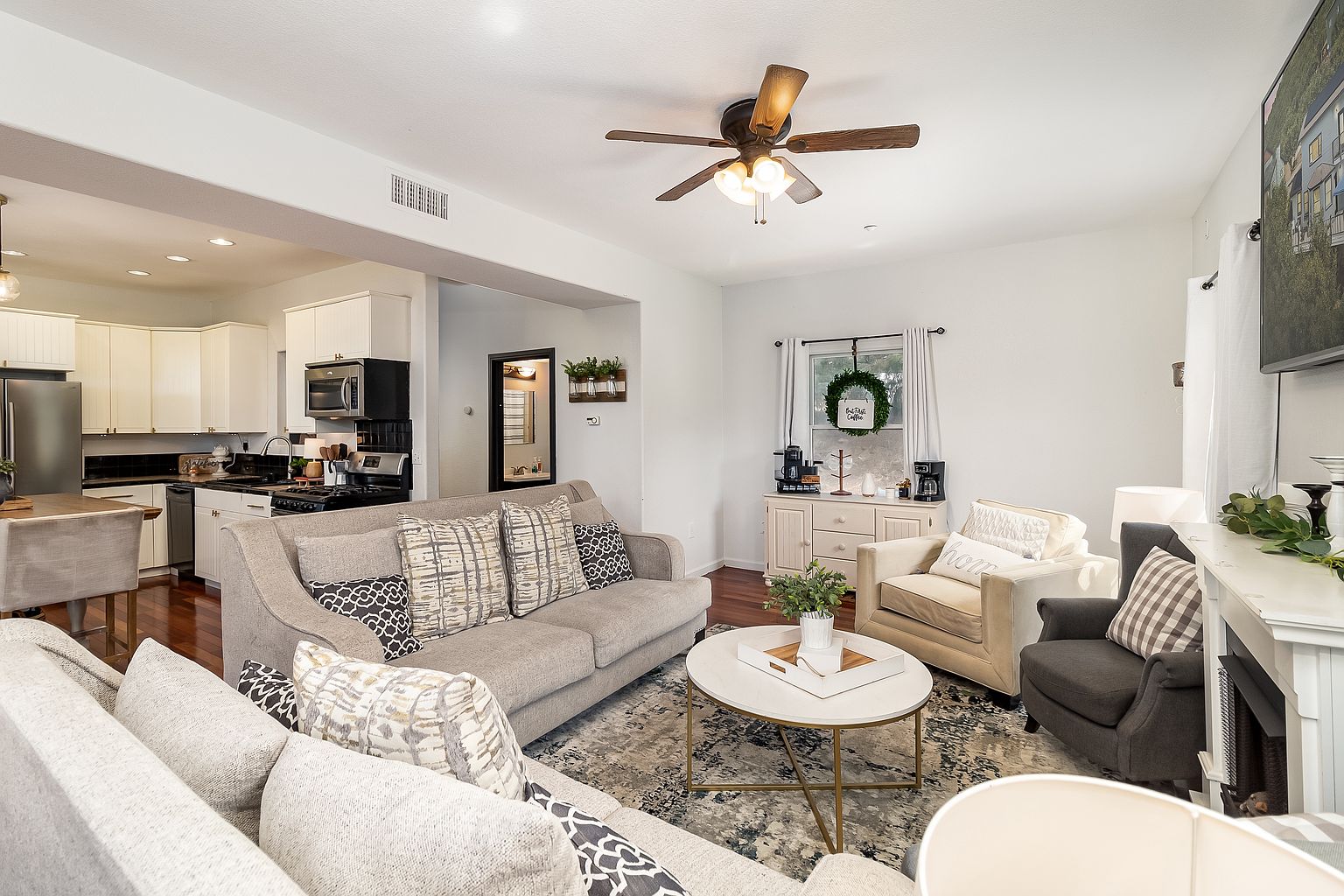 34627 Apache Dr photo 3