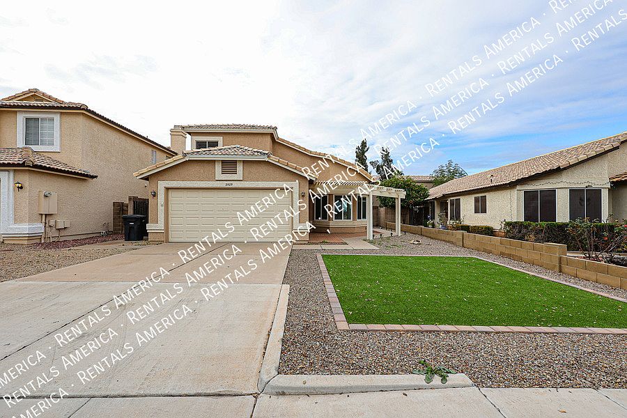 2525 W Knox Rd photo 2