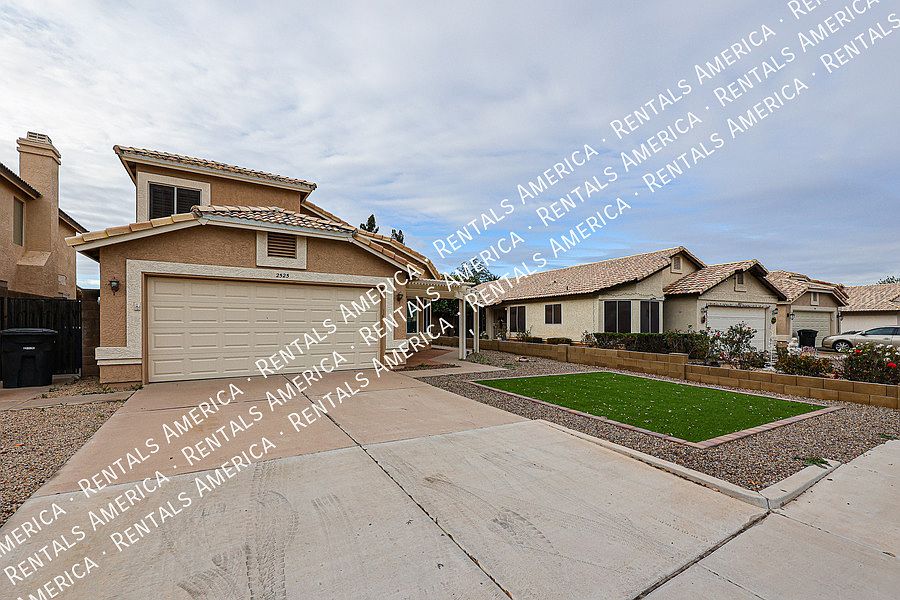 2525 W Knox Rd photo 4