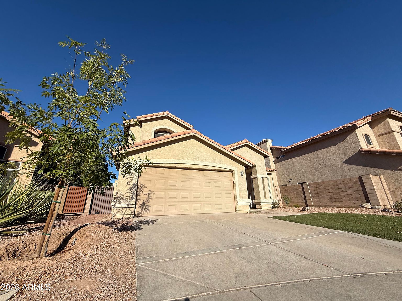 1253 N Spire Ct Chandler, AZ 85224 photo 3